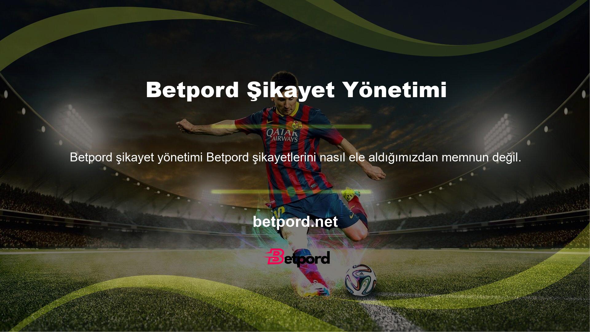 Bu sistemlerin hiçbiri, insanların izinsiz hareket etmesini engelleyecek kadar iyi çalışmaz